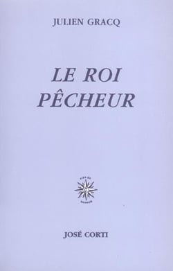 Le roi pêcheur