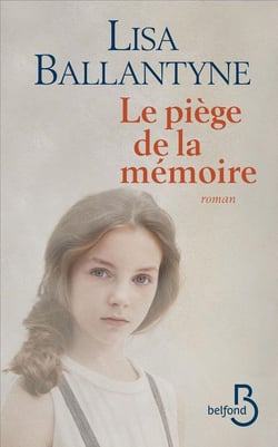 Le Piege De La Memoire