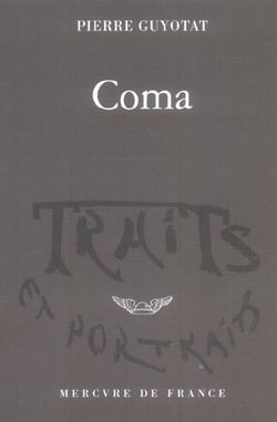Coma