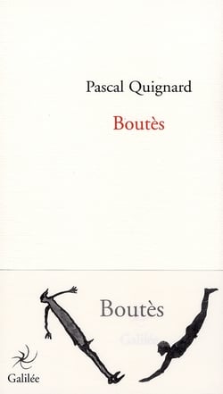 Boutès