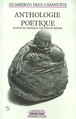 Anthologie poétique