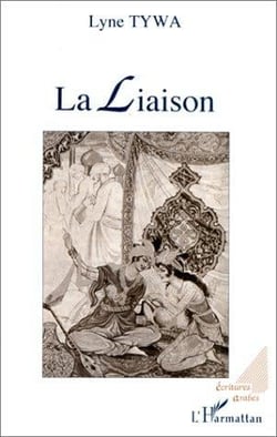 La liaison