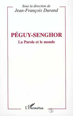 Peguy-Senghor
