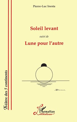 Reflexions sous un figuier - fantasmagories