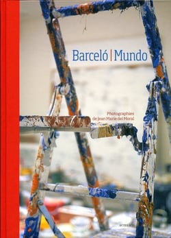 Barceló - Mundo