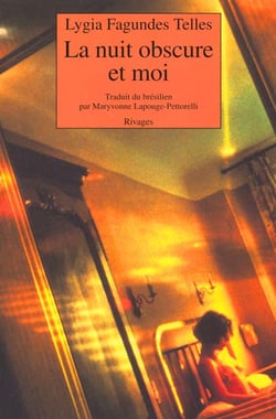 La nuit obscure et moi