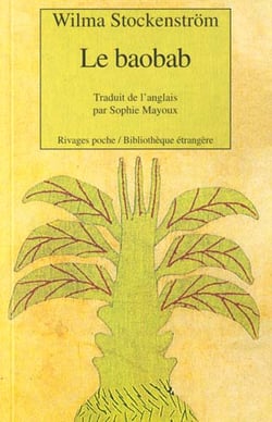 Baobab (le)