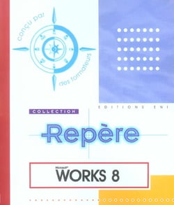 Works 8