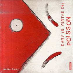 Dans le ventre du poisson