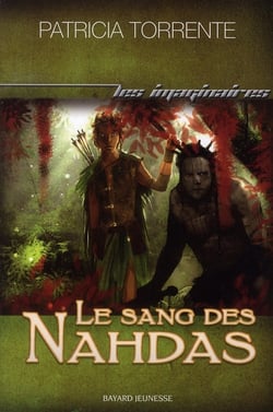 Le sang des nahdas