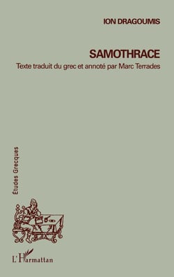 Samothrace
