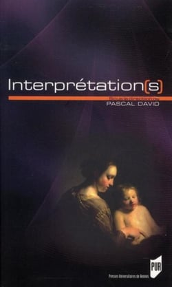 Interprétation(s)
