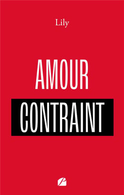 Amour contraint