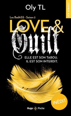 Love & guilt