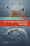 Mémento de planctonologie marine