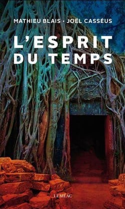 L'esprit du temps