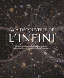 À la découverte de l'infini