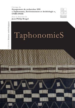 Taphonomies