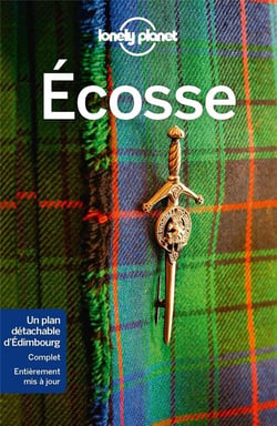 Ecosse (7e édition)