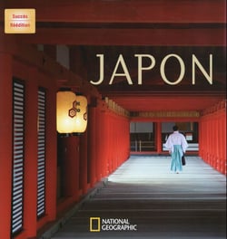 Le japon