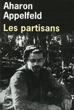 Les partisans