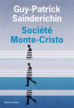 Société Monte-Cristo