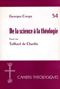 De la science a la theo lab