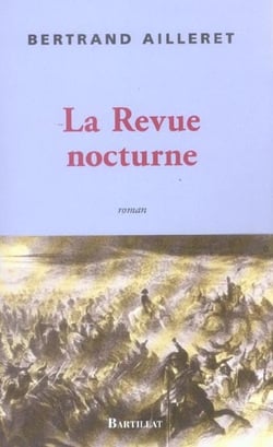 La revue nocturne