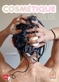 Cosmétique solide