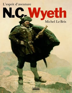 N.C. Wyeth