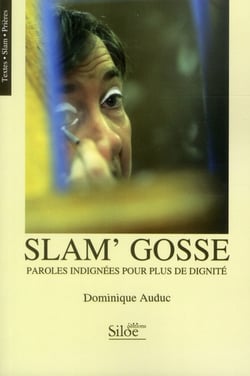 Sl ame gosse