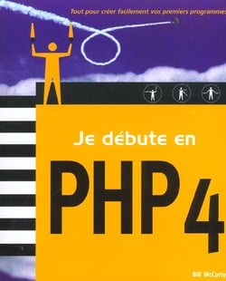 Php 4