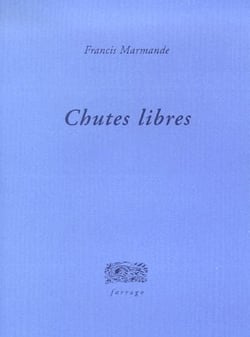 Chutes libres