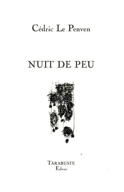 Nuit de peu