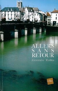 Allers sans retour