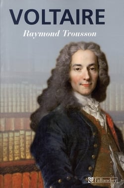 Voltaire