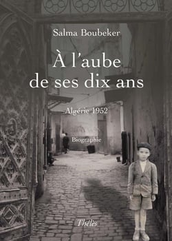 À l'aube de ses dix ans