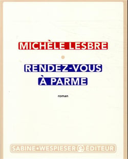 Rendez-vous à Parme
