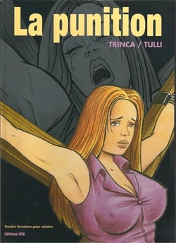 La punition