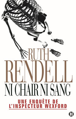 Ni chair ni sang