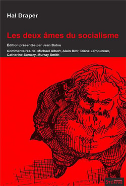Deux âmes du socialisme