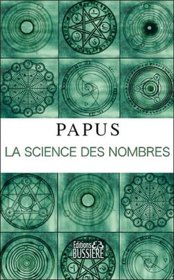 La science des nombres