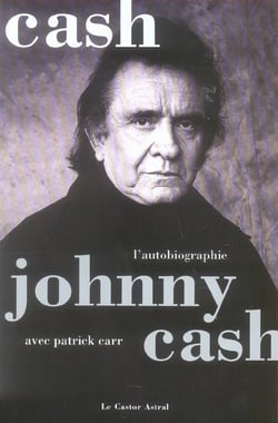 Johnny Cash