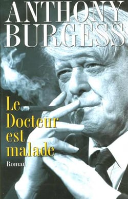 Le docteur est malade
