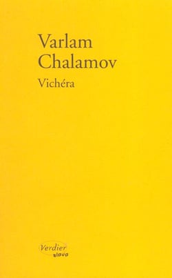 Vichera