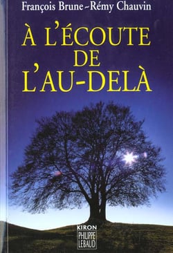 En direct de l'au dela