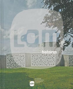 Lam - histoires
