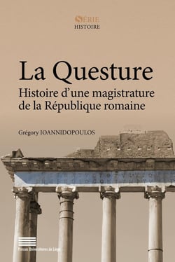 Questure
