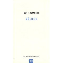 Déluge