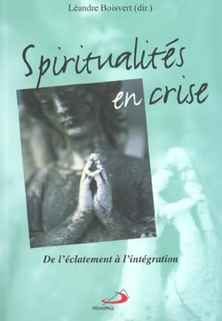 Spiritualites en crise